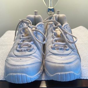 Women’s EasySpirit walking Shoes